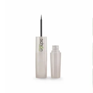 خط چشم ماژیکی شون مدل Fabulous